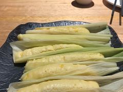 -赤宴·川菜(玉林店)