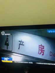 -复旦大学附属妇产科医院(杨浦院区)