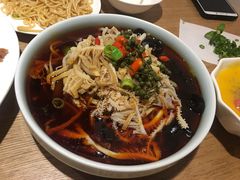 -南京人家(盛京大奥莱店)
