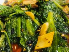 -东四民芳餐厅(世茂工三店)