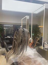 -魔型社烫染店