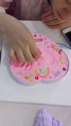 -大美母婴月子中心(馨乐庭店)