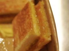 -赏饮·WILL TEA