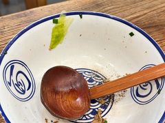 -阿木舂记·特色小吃(平江路店)