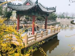 -韩家民俗村