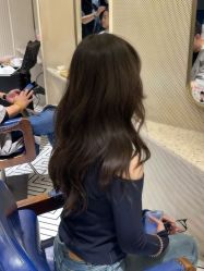 -PE SALON