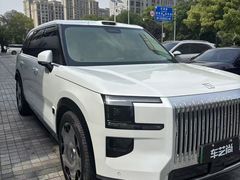 -车艺尚上海龙膜隐形车衣汽车贴膜旗舰店