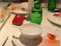 -望湘园·小雅(德基店)