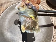 -芯元·碳烤熟成牛肉(经开店)
