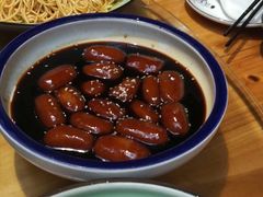 -巴人堂(女儿城店)