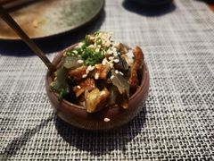 -戏作寿司(观音桥店)