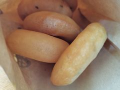 -蔡林记(汉街店)