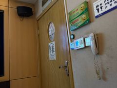 -金色印象·4K影院式足体养生(南方花园店)