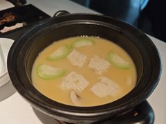 -荣轩(新荣记环球金融中心店)