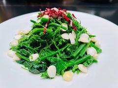 -旺顺阁·北京菜·烤鸭(大望路店)