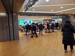 -Shake Shack(西单大悦城店)