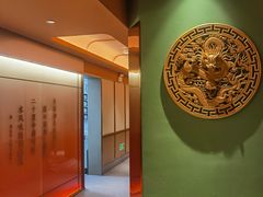 -磁州卤面·邯郸地方菜(复兴区店)