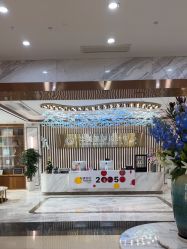 -上海华美医疗美容医院