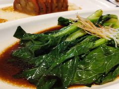 -江南原著(中联广场店)