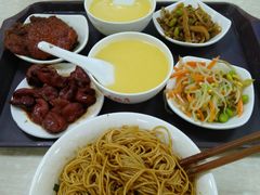 -常州糕团店(北大街新世纪商城店)