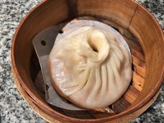 -南京大牌档(之心城店)