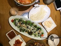 -Myth猪蹄(明洞店)