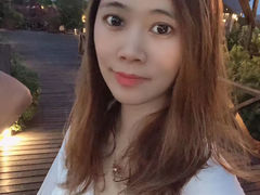 -卡帕莱度假村(西巴丹岛)