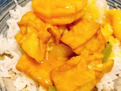 -芒果爆爆(东海缤纷店)