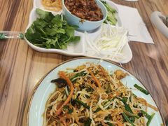 -合合春饼(潘家园店)