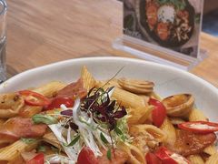 -FreshCo鲜途·西厨(大良店)
