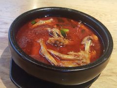 -7017浙菜•建德味(市心北路店)