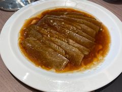 -回锦轩(泉园店)