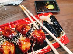 -姬岛生鲜(印象城店)