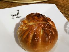 -额尔敦草原涮羊肉·烧烤(冻青树总店)