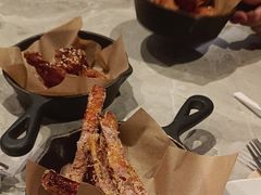 -必胜客(东大桥店)