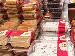 -永旺梦乐城(武汉金桥店)