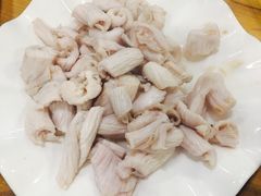肚仁-金生隆(六铺炕店)