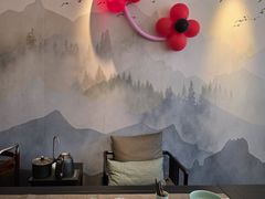 -莆鑫海鲜城(浏河店)