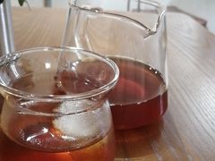 -via coffee(万象城店)