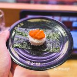 广州探店｜三得利X寿司郎绝配咯