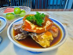 -宁海食府·涌宴(真和店)