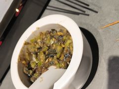 -醉炫音速烧烤·干煸菜(沙河总店)