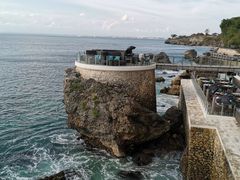 -Rock Bar Bali(Bali)