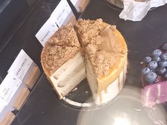 -BAKER&SPICE(BFC外滩金融中心店)