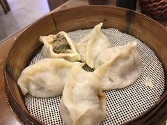 -百年认一力 太原老字号 (桥头街店)