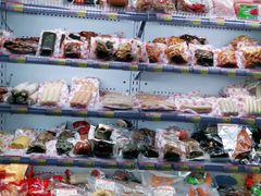 -百年义利(黄寺大街店)