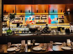 -IL TEATRO 精品意大利餐厅