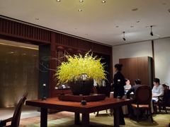 -新荣记(建国门外大街店)