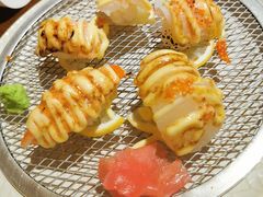-二丁目食堂(铁西万象汇店)