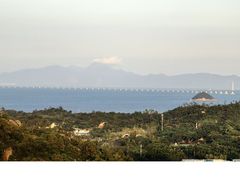 -景山公园